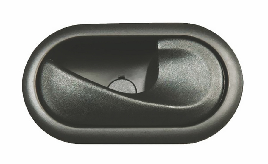 Kapı Dış Kolu - OKSA - 580 Ürün Görseli
