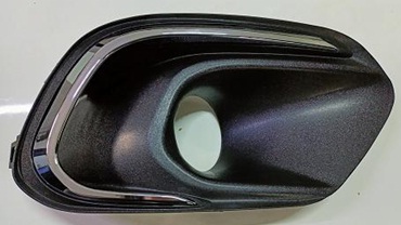 Sis Farı Yuvası - MARAL - M220120 Ürün Görseli