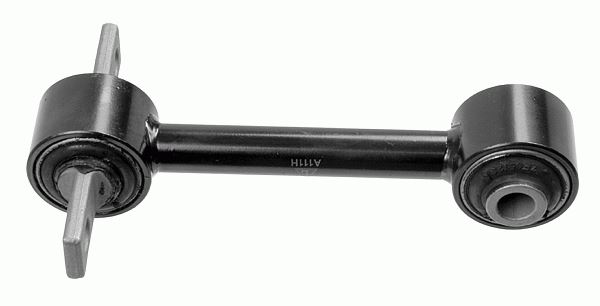 LEMFÖRDER 35278 01 Süspansiyon Sistemi Bugi Kolu - VOLVO S40 I (644) uyumlu