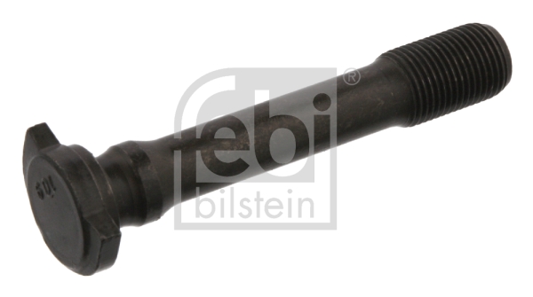 Piston Kolu Saplaması - FEBI BILSTEIN - 2320 Ürün Görseli