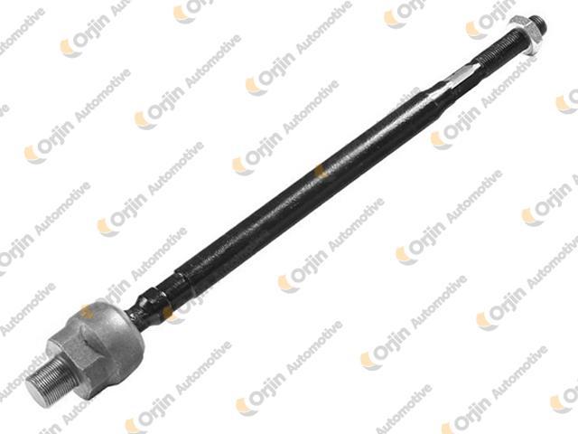 Rot Mili - ORJIN - 02687 Ürün Görseli