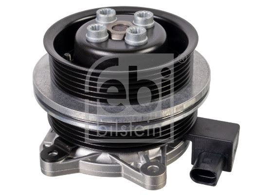 FEBI BILSTEIN 172416 Motor Devirdaim - SEAT ALHAMBRA (710, 711) uyumlu