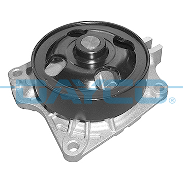 DAYCO DP334 Motor Devirdaim - MAZDA 3 (BK) uyumlu