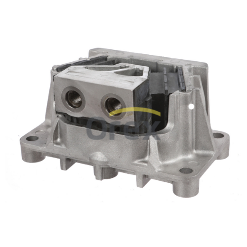 Motor Takozu - OREX - 124032