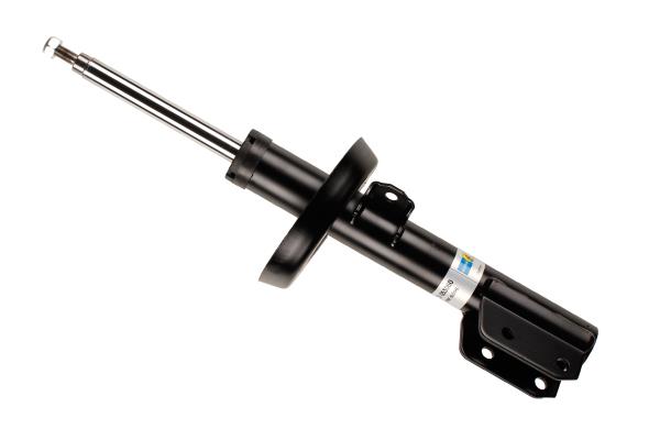 BILSTEIN 22-053060 Süspansiyon Sistemi Amortisör - OPEL ASTRA G Hatchback (T98) uyumlu