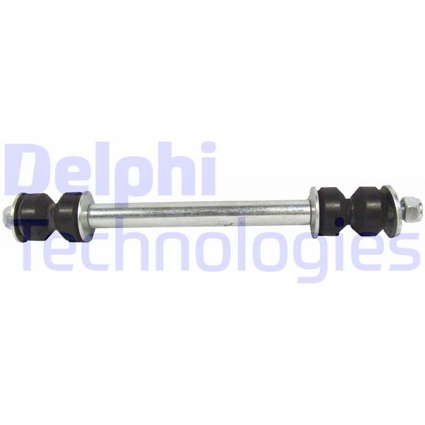 DELPHI TD626W Süspansiyon Sistemi Stabilizatör - FORD RANGER (ET) uyumlu