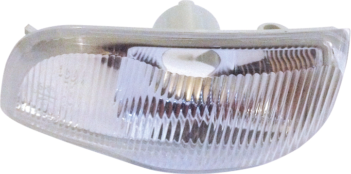 Sinyal Lambası - RENAULT ORIJINAL - 261653175R Ürün Görseli