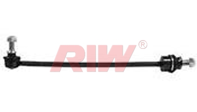 Z Rot - RIW - CI4915 Ürün Görseli