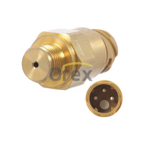 Turbo Basınç Sensörü - OREX - 247011 Ürün Görseli
