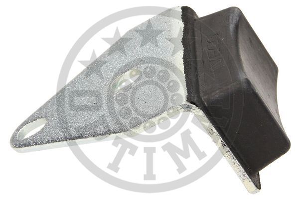 OPTIMAL F8-7760 Süspansiyon Sistemi Montaj Parçaları - IVECO DAILY III Panelvan/Van uyumlu