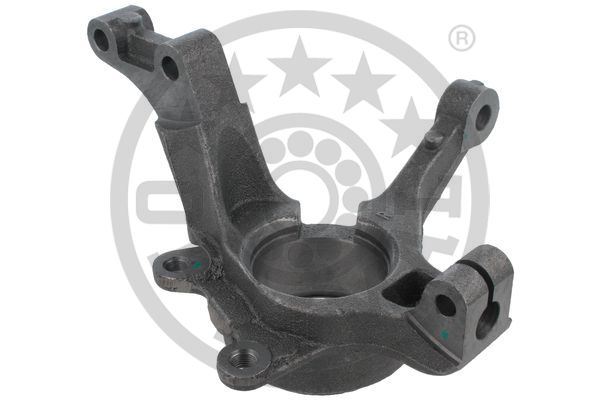 OPTIMAL KN-700310-03-R Diğer Diğer Donanım & Parçalar - DACIA LOGAN Pick-up (US_) uyumlu