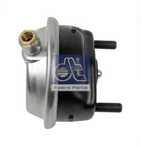 DT Spare Parts 4.65568 Fren Sistemleri Fren Körüğü
