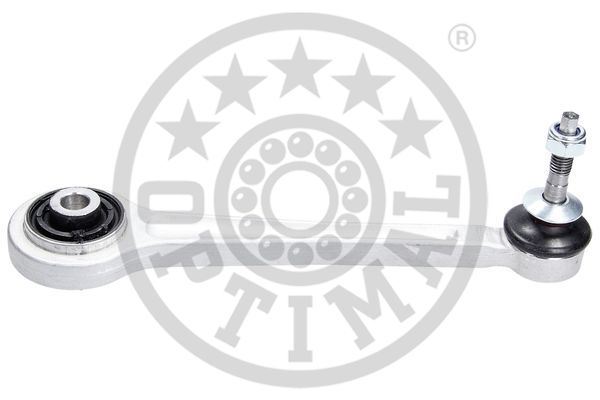 OPTIMAL G7-997 Süspansiyon Sistemi Stabilizatör - BMW X5 (E53) uyumlu