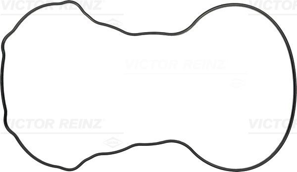 VICTOR REINZ 71-52486-00 Motor Külbütör Kapağı Contası