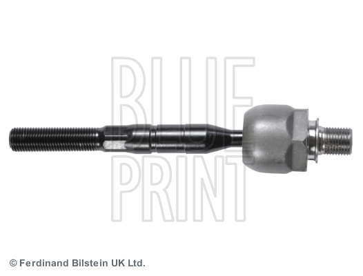BLUE PRINT ADG08764 Direksiyon Sistemi Mafsal - HYUNDAI SONATA IV (EF) uyumlu