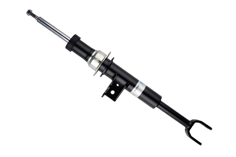 BILSTEIN 19-227627 Süspansiyon Sistemi Amortisör - BMW 6 Cabrio (F12) uyumlu
