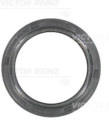 VICTOR REINZ 81-10462-00 Motor Radyal Mil Contası Seti - OPEL ZAFIRA TOURER C (P12) uyumlu