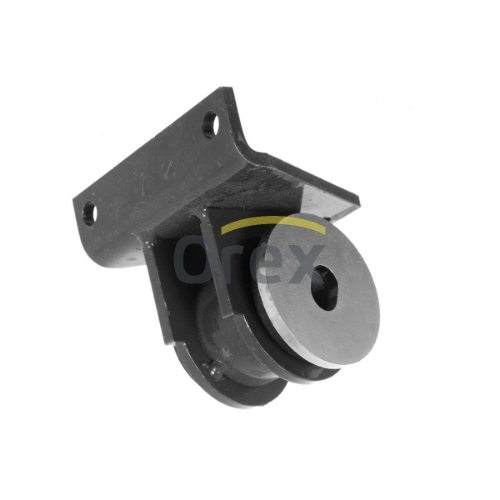 Radyatör Takozu - OREX - 250092 Ürün Görseli
