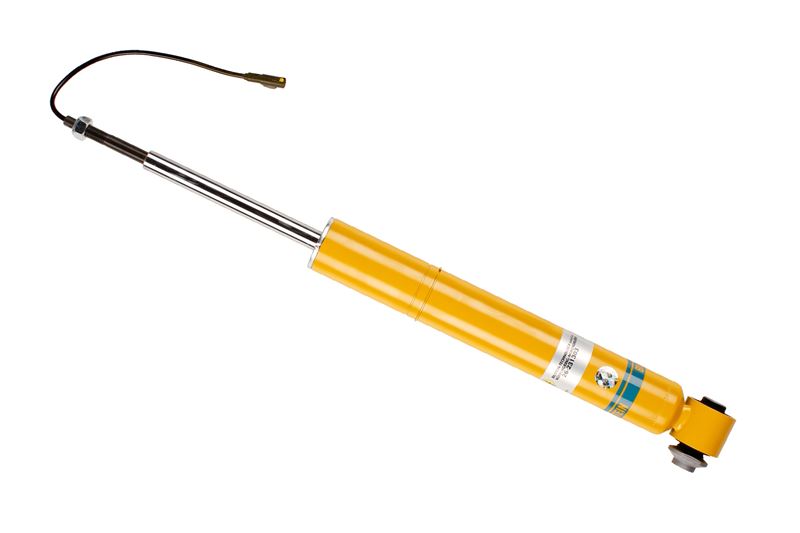 BILSTEIN 26-231303 Süspansiyon Sistemi Amortisör - BMW 5 (E60) uyumlu