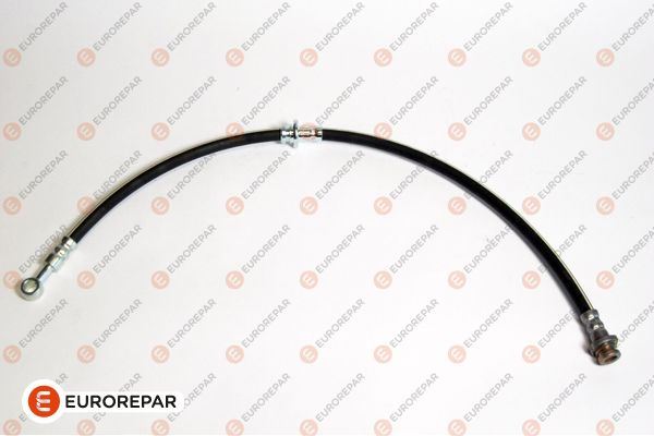 EUROREPAR 1623280680 Fren Sistemleri Fren Hortumları - NISSAN PRIMERA (P11) uyumlu
