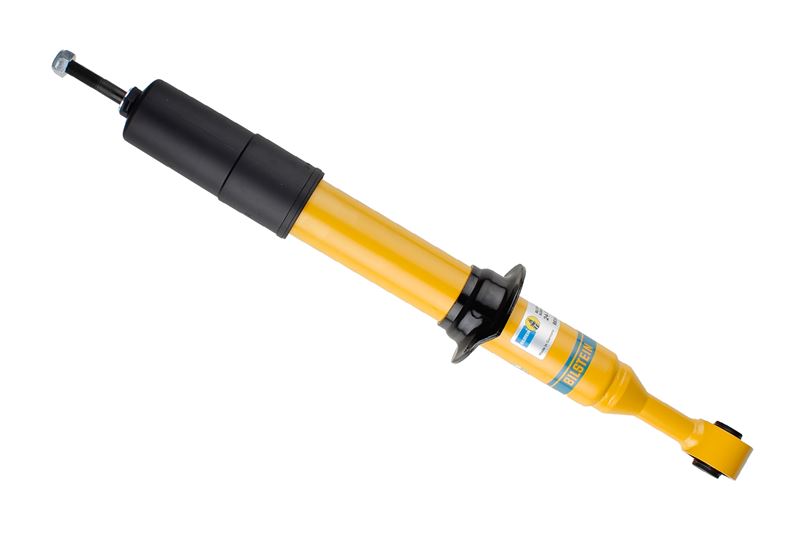 BILSTEIN 24-173032 Süspansiyon Sistemi Amortisör - TOYOTA LAND CRUISER PRADO (_J15_) uyumlu