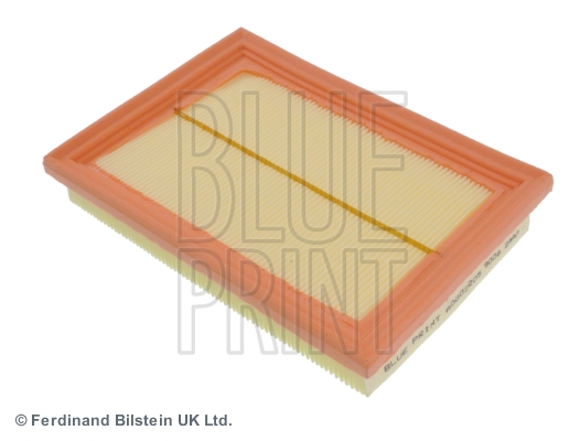 BLUE PRINT ADG02205 Motor Hava Filtresi - KIA PRIDE Station wagon uyumlu