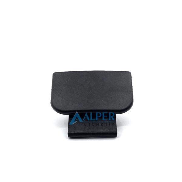 Kapı Dış Kolu - ALPER - 334061 Ürün Görseli