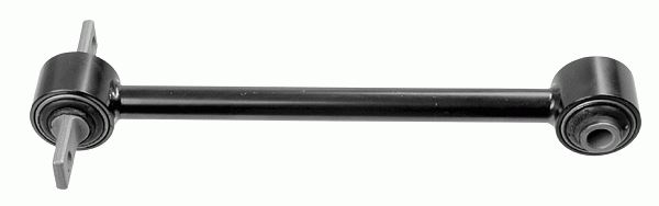 LEMFÖRDER 35283 01 Süspansiyon Sistemi Bugi Kolu - VOLVO S40 I (644) uyumlu