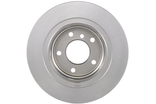 BOSCH 0 986 479 306 Fren Sistemleri Fren Diski - BMW 3 (E90) uyumlu
