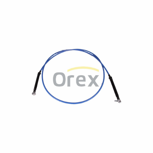 Vites Teli - OREX - 626013 Ürün Görseli