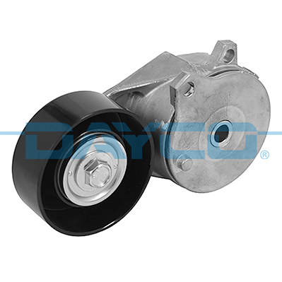 DAYCO APV3448 Motor Kayış Gergisi - NISSAN JUKE (F15) uyumlu