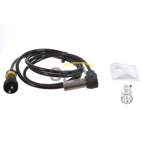 Sensör - OREX - 101029