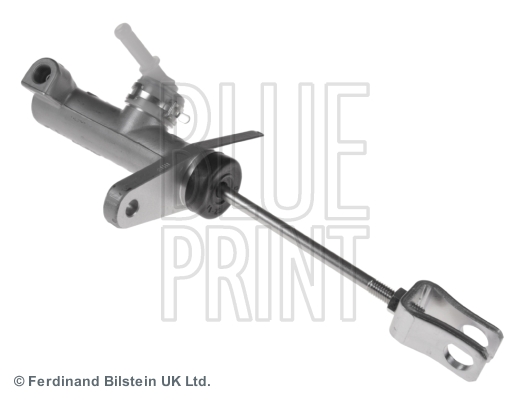 BLUE PRINT ADZ93414 Debriyaj Sistemi Merkez Silindir