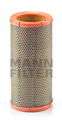 MANN-FILTER C 1399/2 Motor Hava Filtresi - RENAULT 19 II (B/C53_) uyumlu