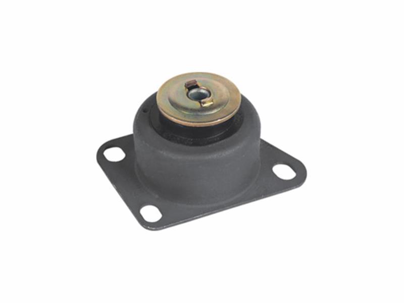 KAUTEK FI-EM063 Motor Motor Yataklama - FIAT STRADA Pick-up (178_, 278_) uyumlu