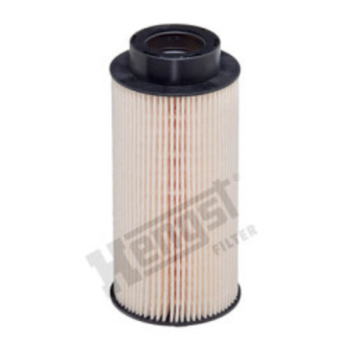 HENGST FILTER E57KP D73 Yakıt Sistemi Yakıt Filtresi - SCANIA T uyumlu