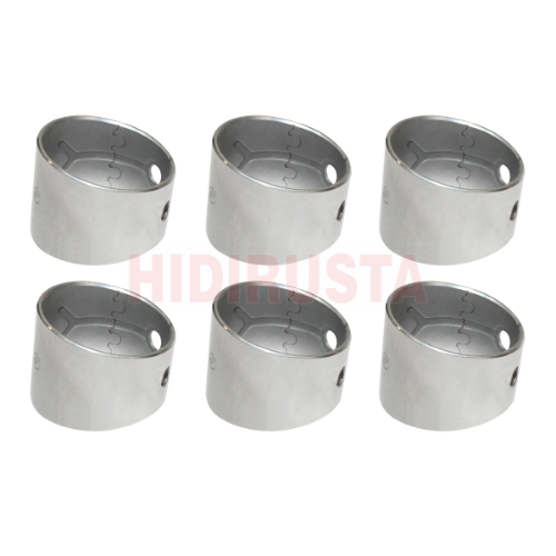 Piston Kolu Burcu - WILDCAT - D23046