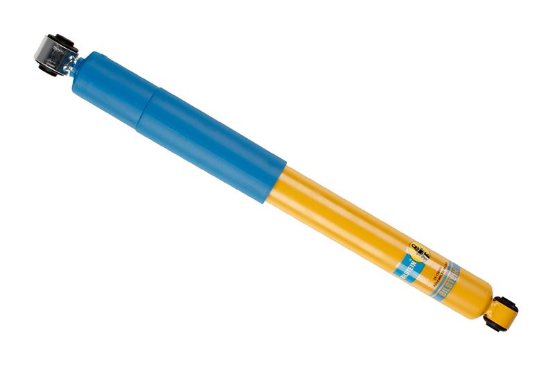BILSTEIN 24-186803 Süspansiyon Sistemi Amortisör - JEEP GRAND CHEROKEE III (WH, WK) uyumlu