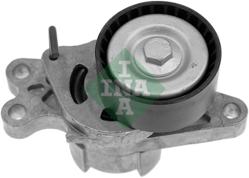 Schaeffler INA 534 0179 10 Motor Kayış Gergisi - CITROËN BERLINGO / BERLINGO FIRST Kasa/büyük limuzin (M_) uyumlu