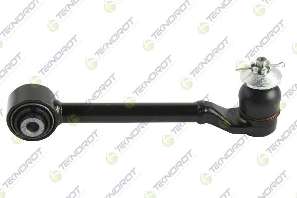 TEKNOROT AC-308 Süspansiyon Sistemi Bugi Kolu - HONDA ACCORD VII (CL, CN) uyumlu