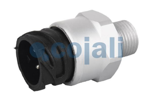 COJALI 2260269 Diğer Diğer Donanım & Parçalar