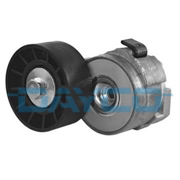 DAYCO APV1075 Motor Kayış Gergisi - FIAT DUCATO Minibüs/Otobüs (250_) uyumlu