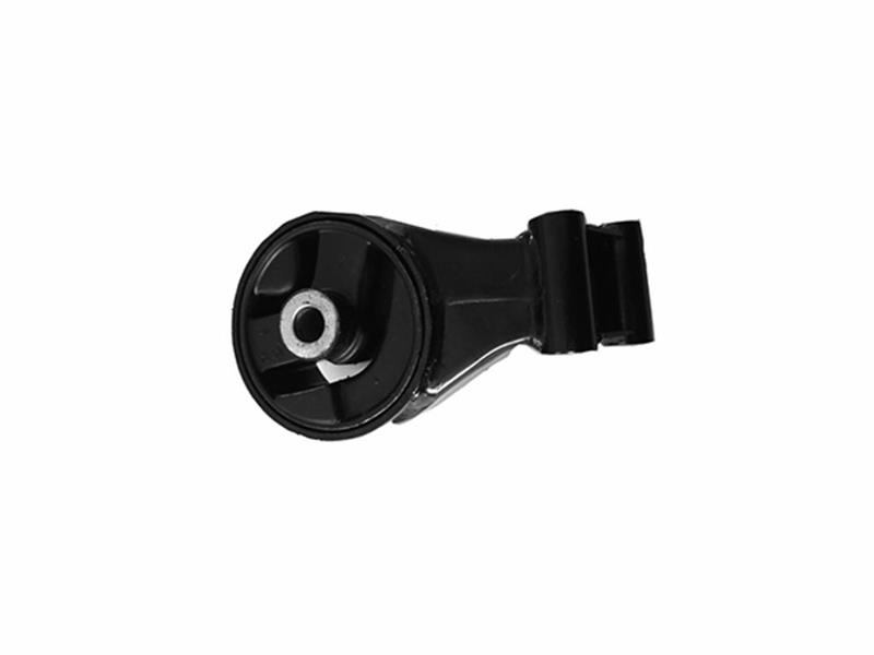 KAUTEK OP-EM060 Motor Motor Yataklama - SAAB 9-3 (YS3F, E79, D79, D75) uyumlu