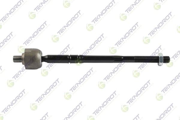 TEKNOROT P-663 Direksiyon Sistemi Mafsal - CITROËN C4 II (NC_) uyumlu