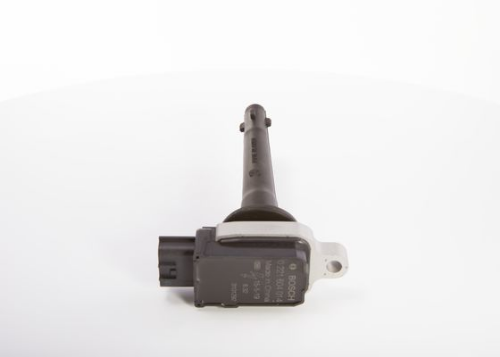 BOSCH 0 221 604 014 Ateşleme Sistemi Ateşleme Bobini - NISSAN MICRA C+C III (K12) uyumlu