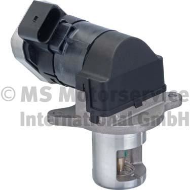 PIERBURG 7.24809.48.0 Motor EGR Parçaları - MERCEDES-BENZ E-SERISI T-Model (S211) uyumlu