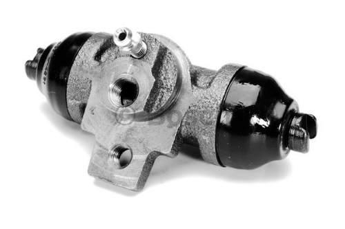 BOSCH 0 986 475 935 Fren Sistemleri Fren Körüğü - VW TRANSPORTER T4 Minibüs/Otobüs (70B, 70C, 7DB, 7DK, 70J, 70K, uyumlu