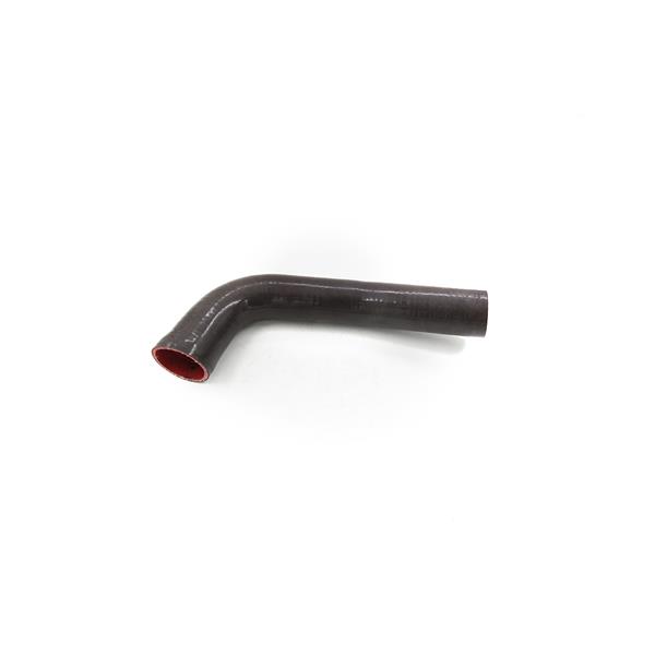 Turbo Hortumu - YTT - Y51084 Ürün Görseli