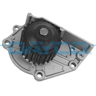 DAYCO DP020 Motor Devirdaim - ROVER 100 / METRO Hatchback (XP) uyumlu
