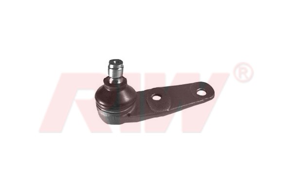 Rotil - RIW - VW1035 Ürün Görseli